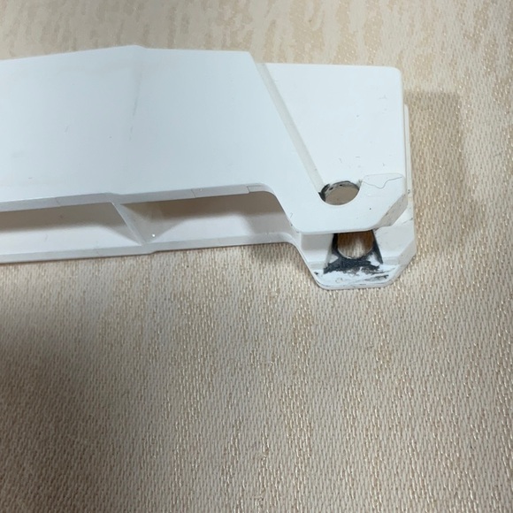 Roland Digital Piano Key HP 330 G Key - Picture 9 of 16